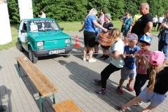 IMG_1587