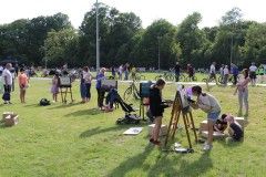 IMG_1596