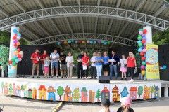 IMG_1636