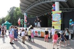 IMG_1670