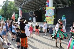 IMG_1682