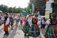 IMG_1687