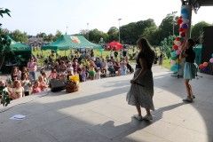 IMG_1714