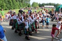 IMG_1717