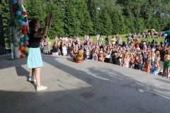 IMG_1726