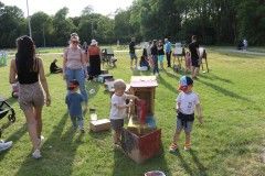 IMG_1730