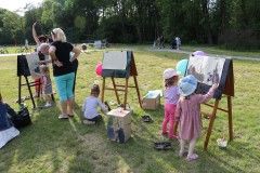 IMG_1733