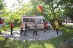 IMG_4494