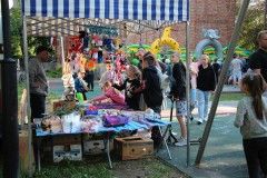 IMG_4500
