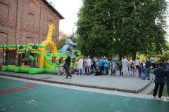 IMG_4501