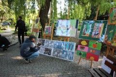 IMG_4512