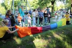 IMG_4526