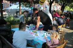 IMG_4544