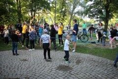 IMG_4547