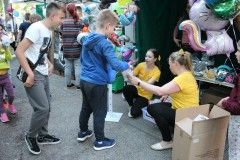 IMG_4549