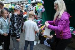 IMG_4551