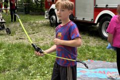 IMG_2522