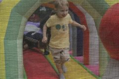 IMG_2527