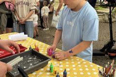 IMG_2535