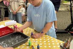 IMG_2536