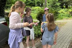 IMG_2553