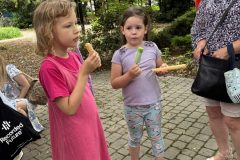 IMG_2567