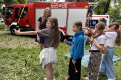 IMG_2575