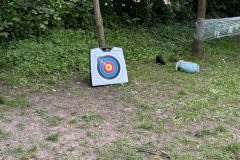 IMG_2576