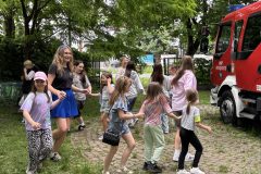 IMG_2596