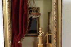 IMG_1967