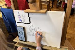 IMG_1221