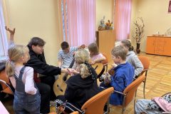 IMG_1227