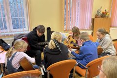 IMG_1233