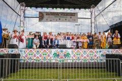 0X1A0060-Enhanced-NR-2