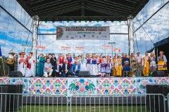 0X1A0061-Enhanced-NR