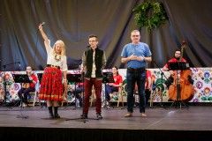 IMG_2836
