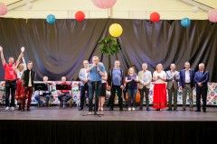 IMG_2840