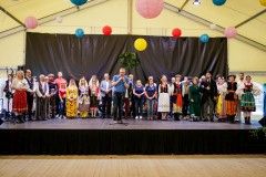 IMG_2855