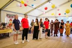 IMG_2875