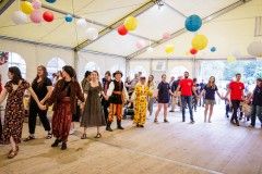 IMG_2879