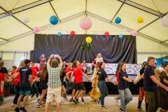 IMG_2939