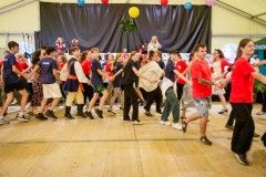 IMG_2943