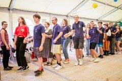 IMG_2947