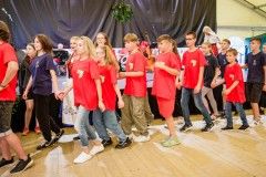 IMG_2950