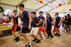 IMG_2952
