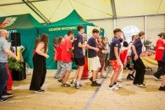 IMG_2962