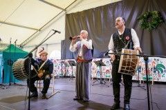 IMG_2984