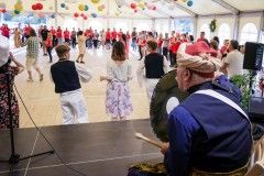IMG_2994