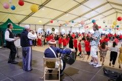 IMG_2997