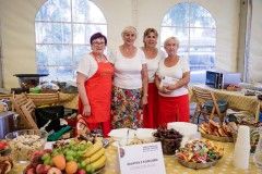 IMG_2998